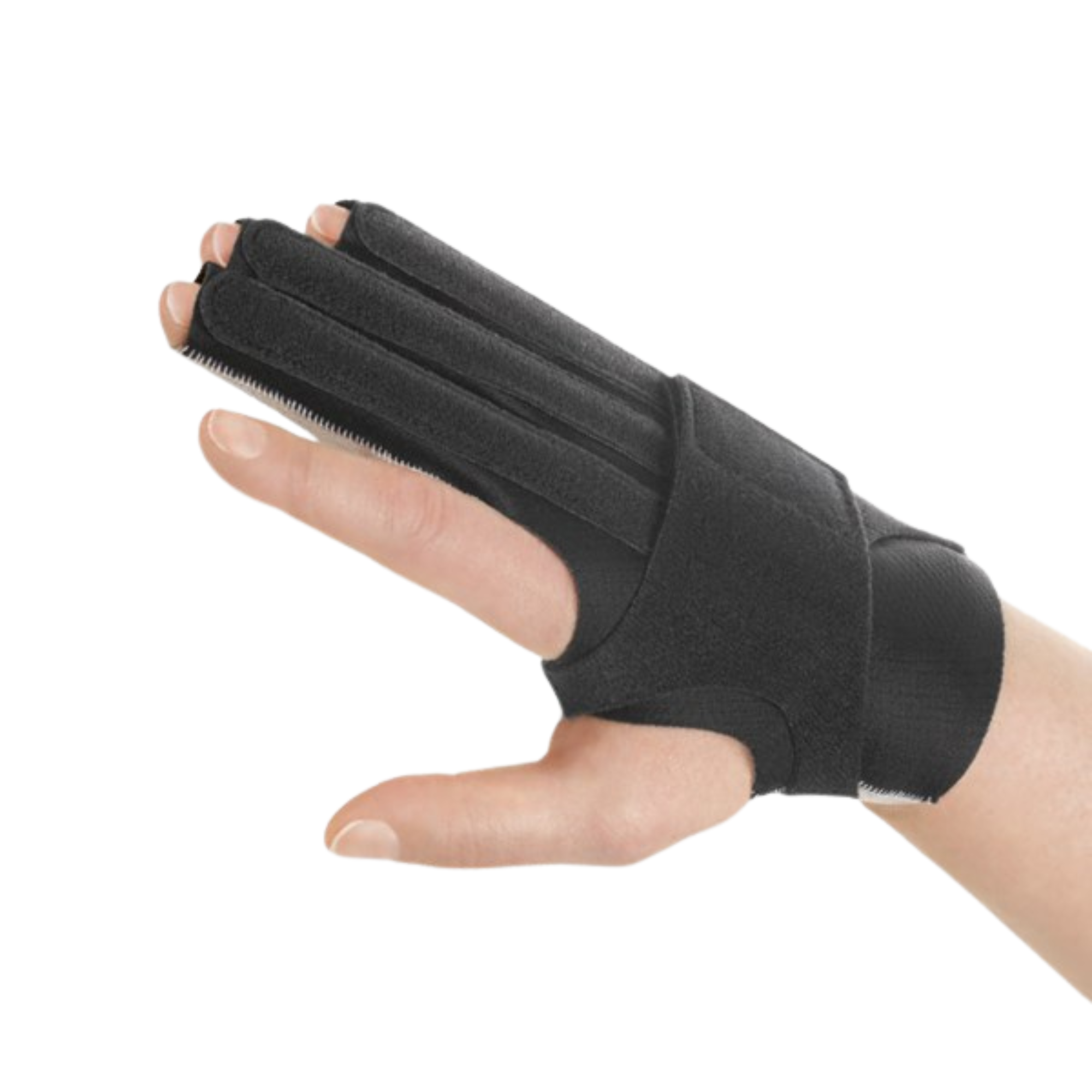Dupuytren Glove Dorsal
