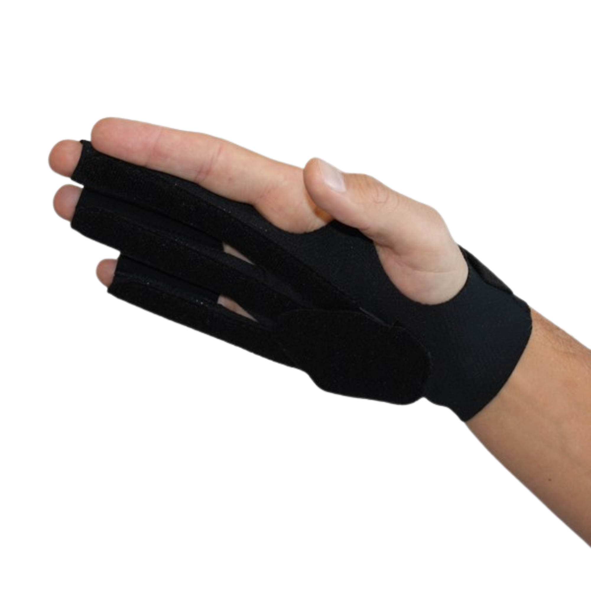 Dupuytren Glove Volar
