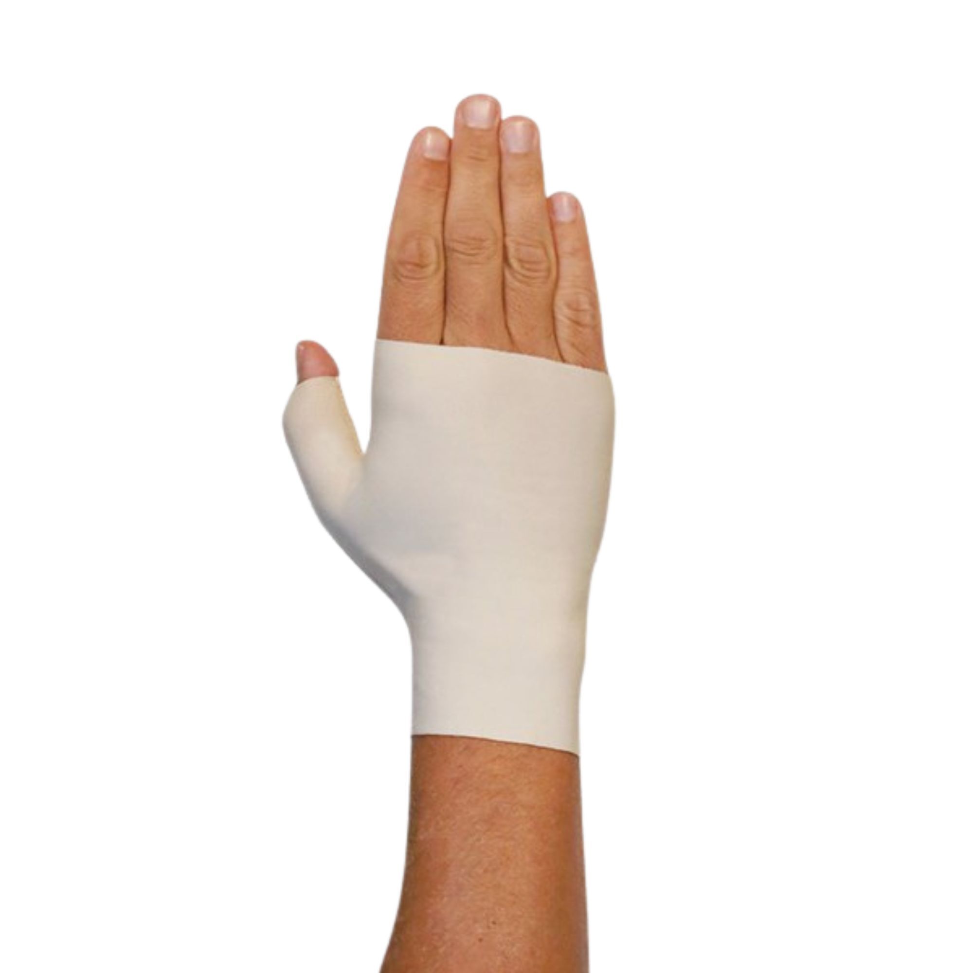 Edema Light Thumb EA