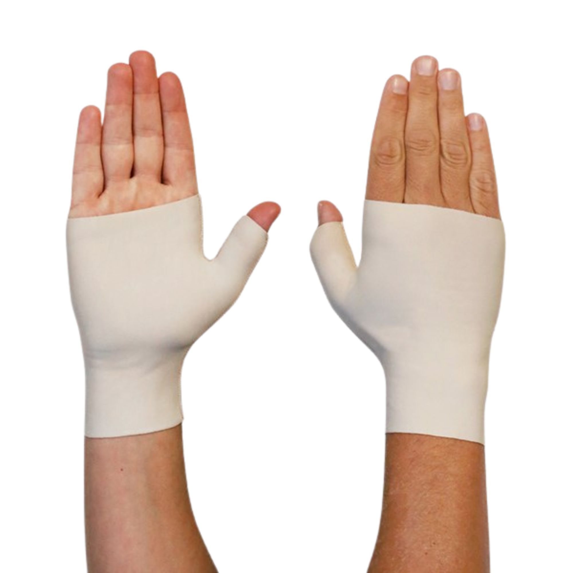 Edema Light Thumb