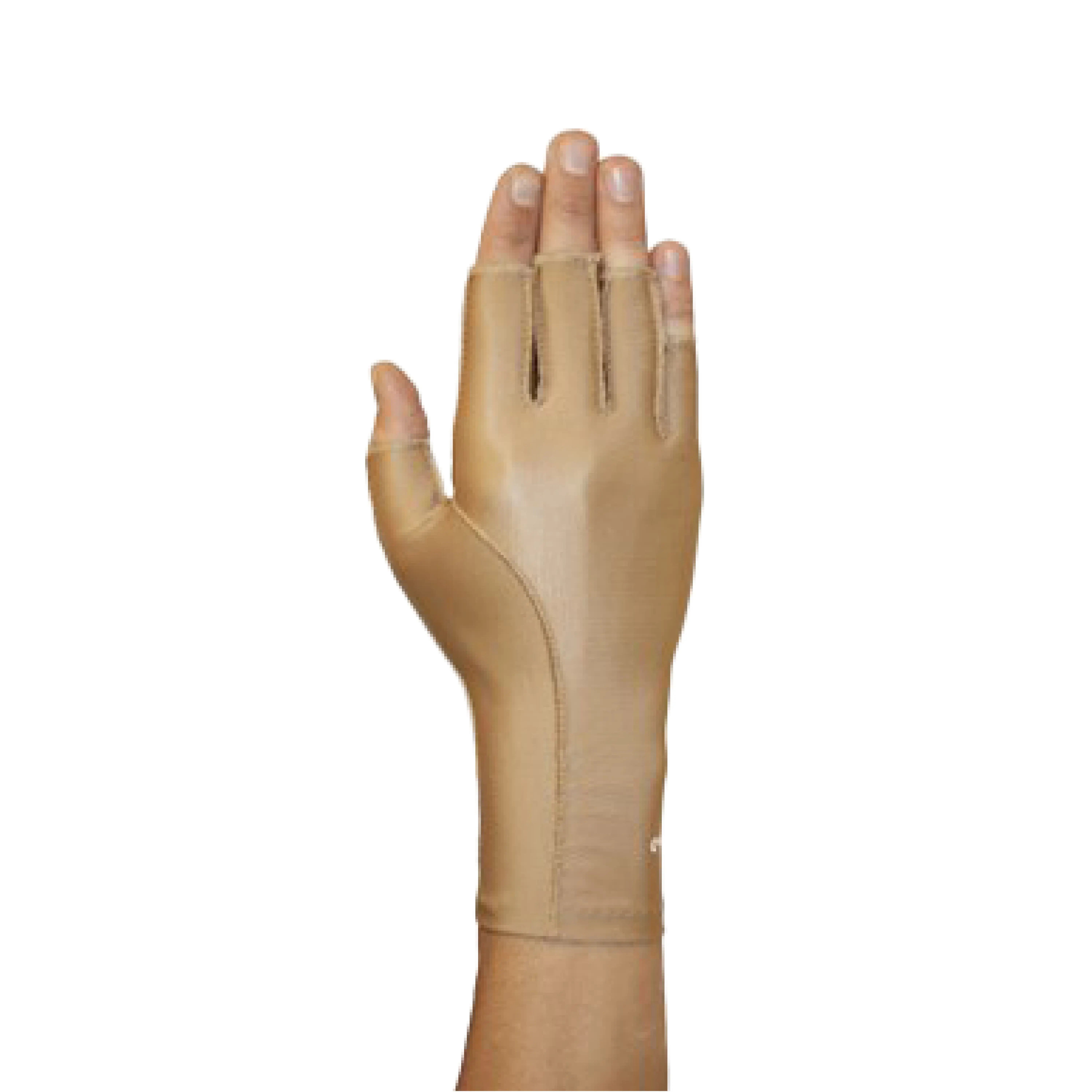 Edema More 34 2 beige single