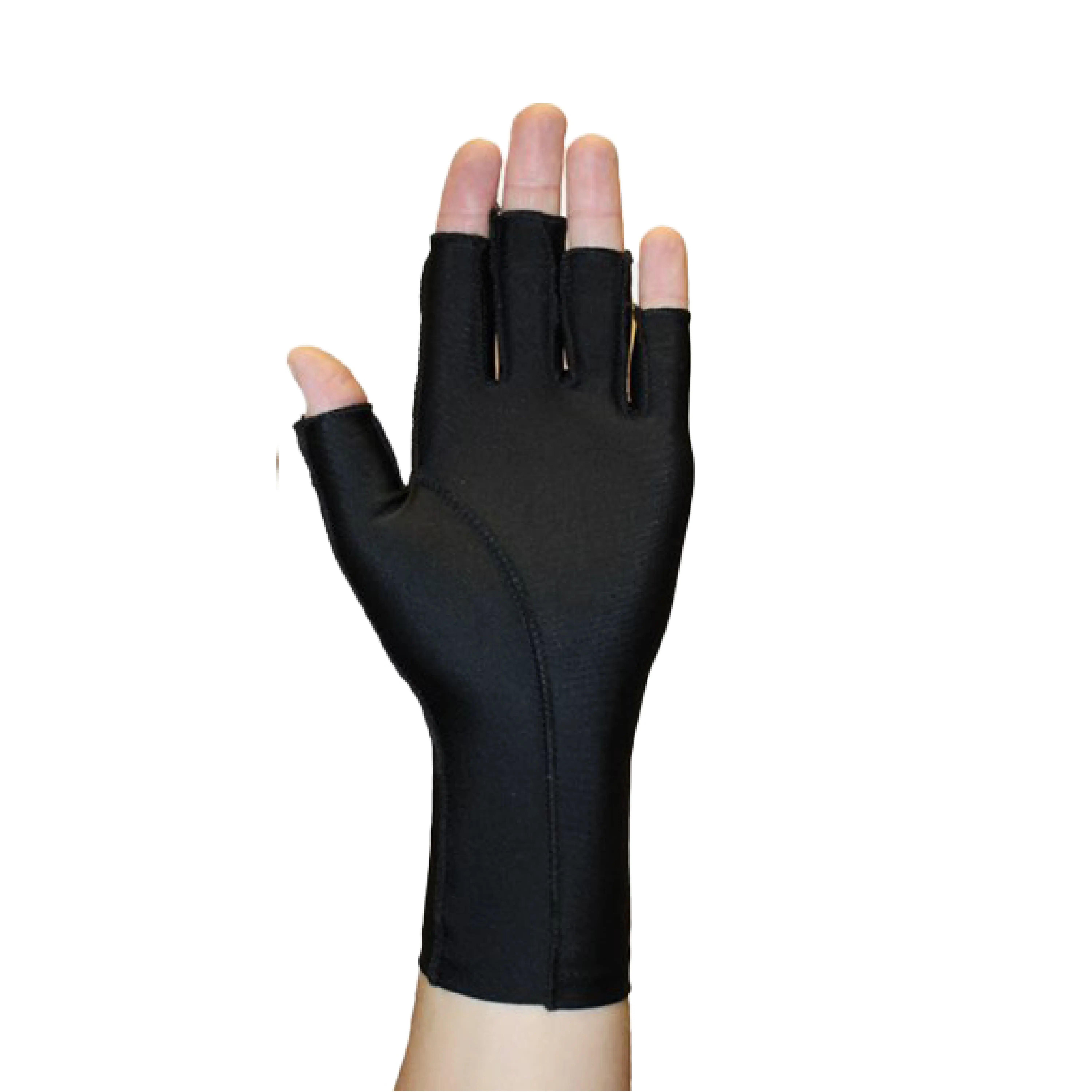 Edema More 34 2 black single 2