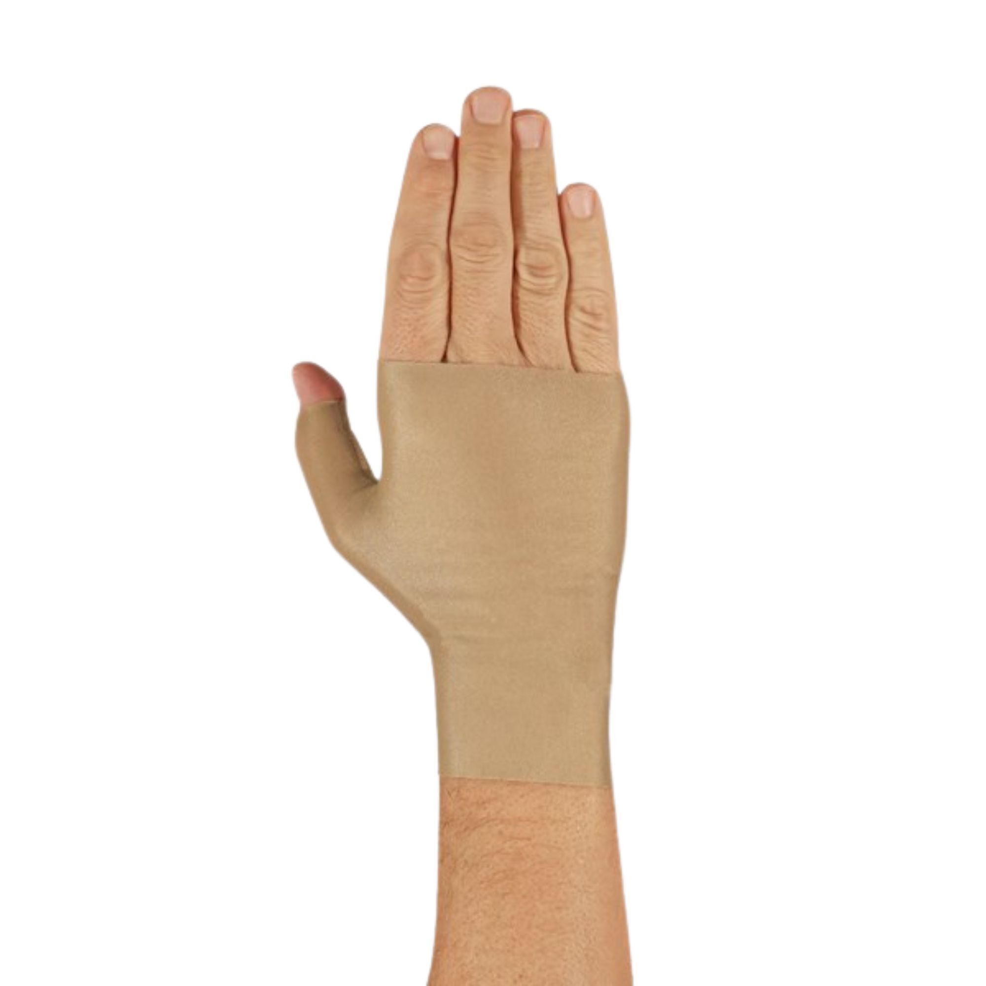 Edema More Thumb EA