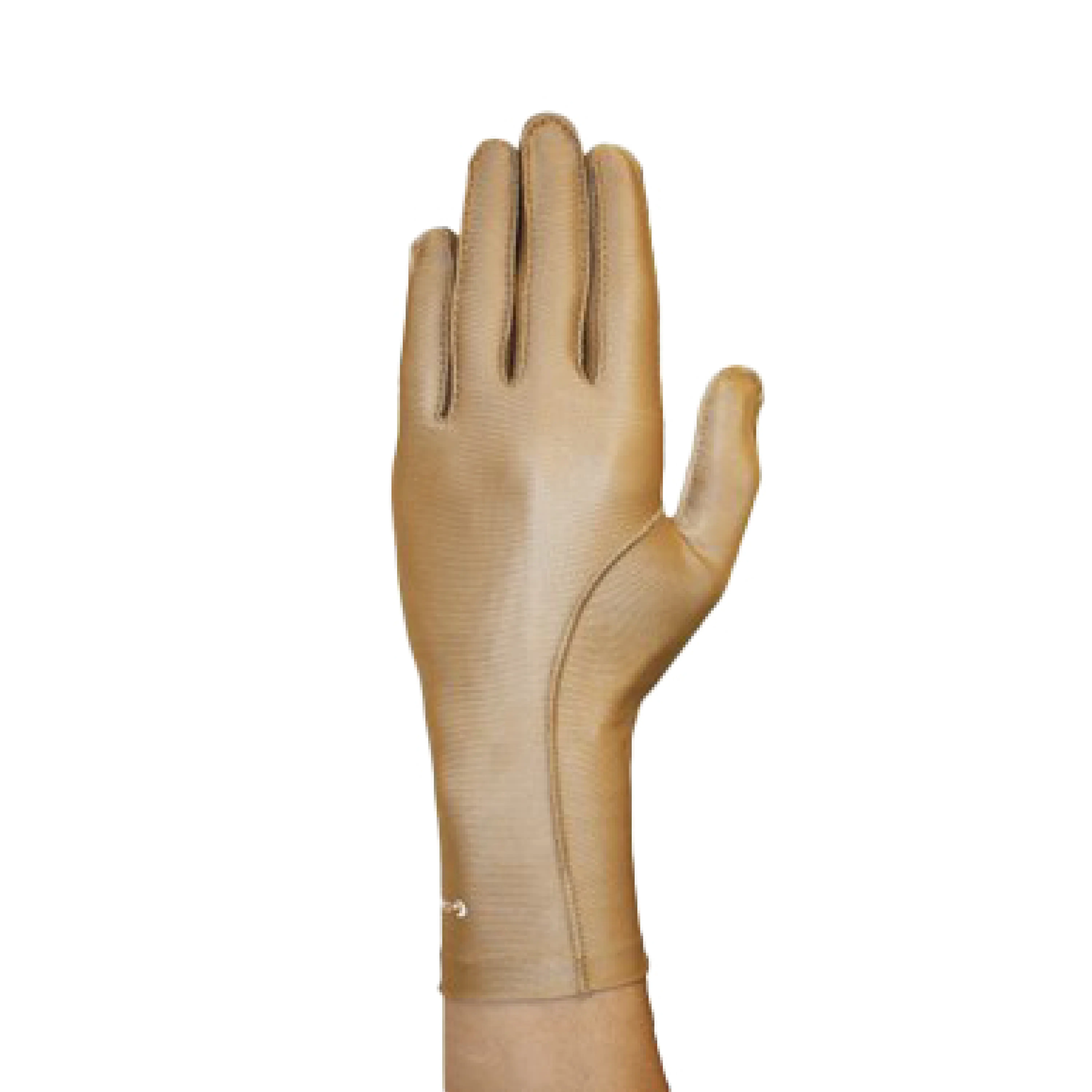 Edema More full Beige single