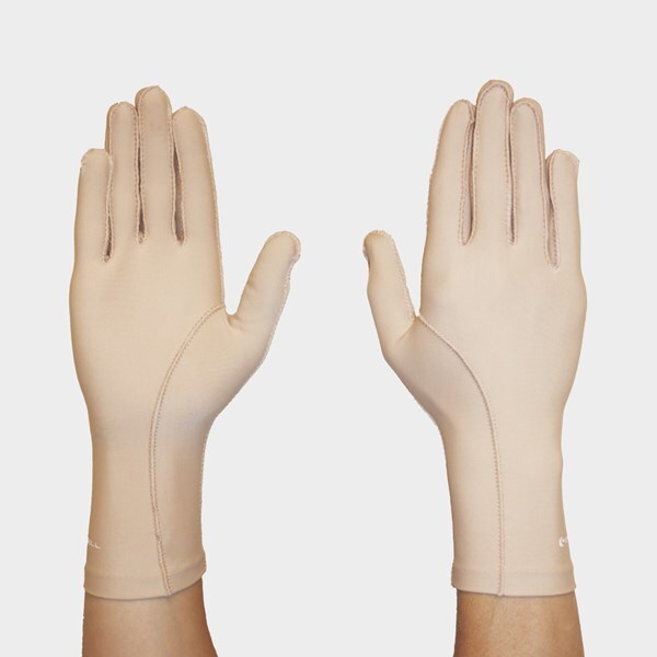Edema light full finger