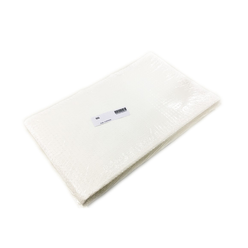 Cello Head Pad