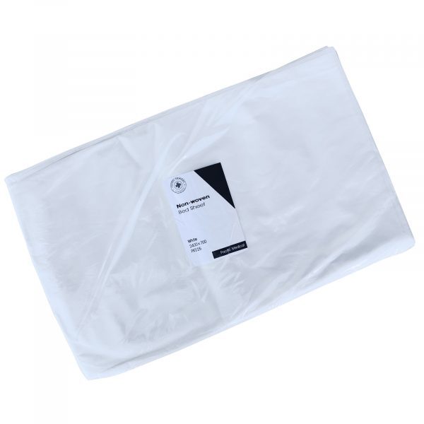 Flat White Pack V2 600x600