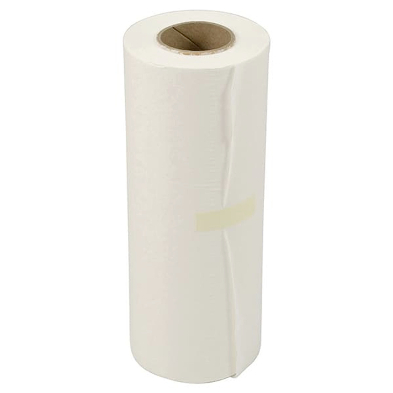 Chiro rolls 49645
