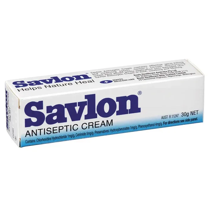 552909