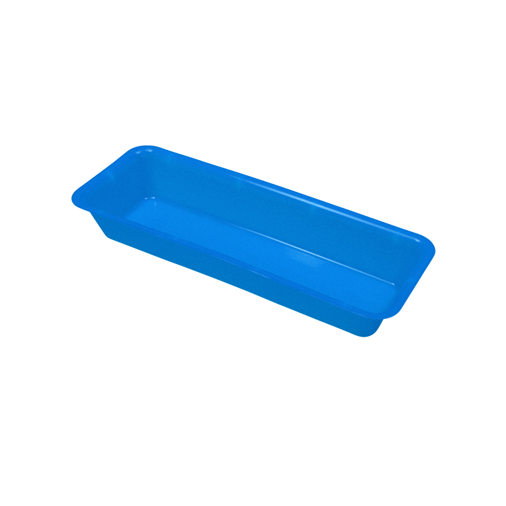 200ml injection tray lifestyle