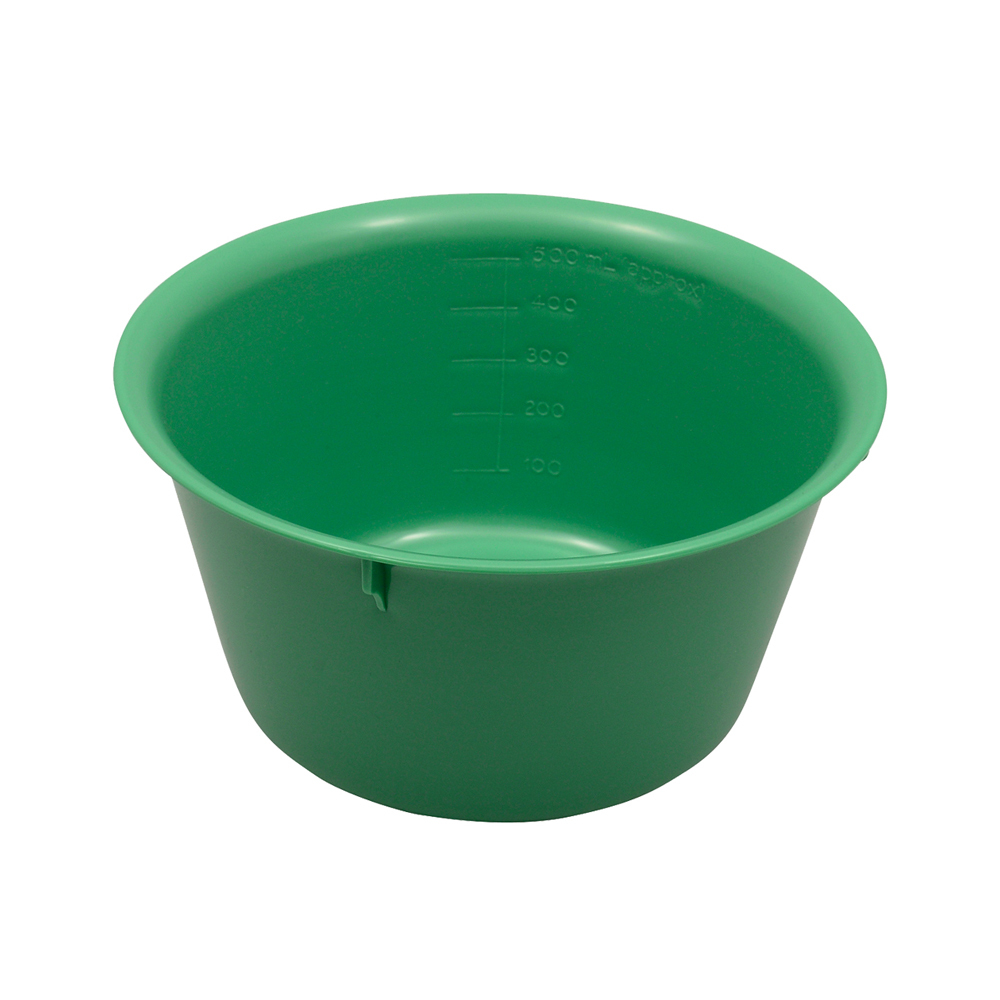 500ml autoclavable lifestyle
