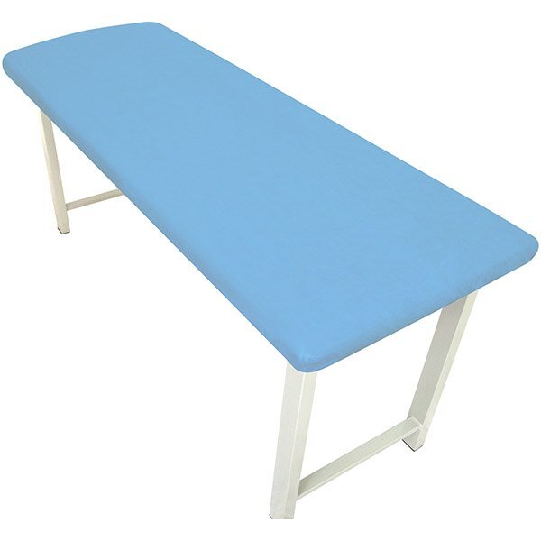Premium Fitted White sheet IMG 2183 S