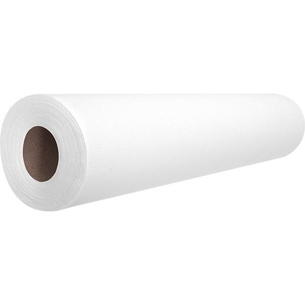 TASK Bed Roll
