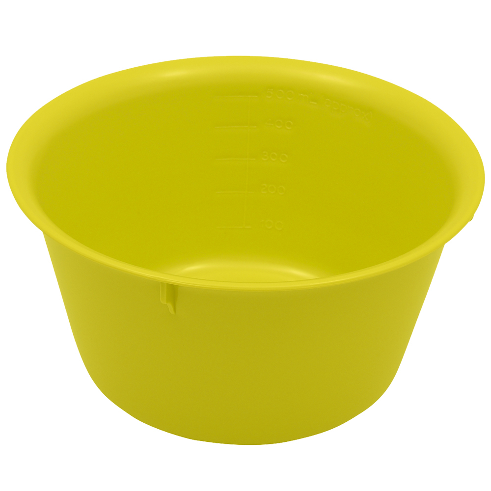 Constar b140yu