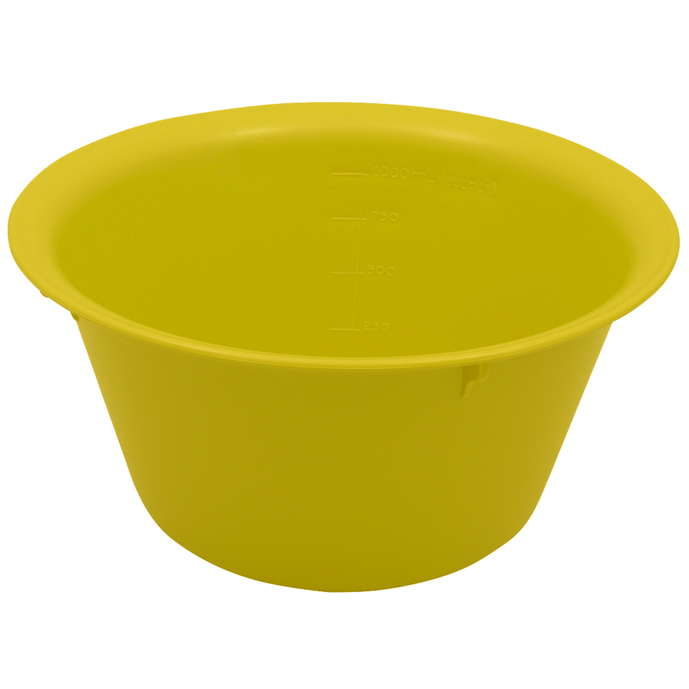 Constar b185yu