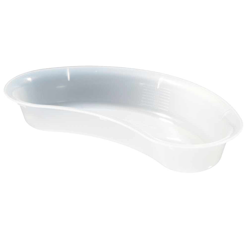 Constar dk1000cs