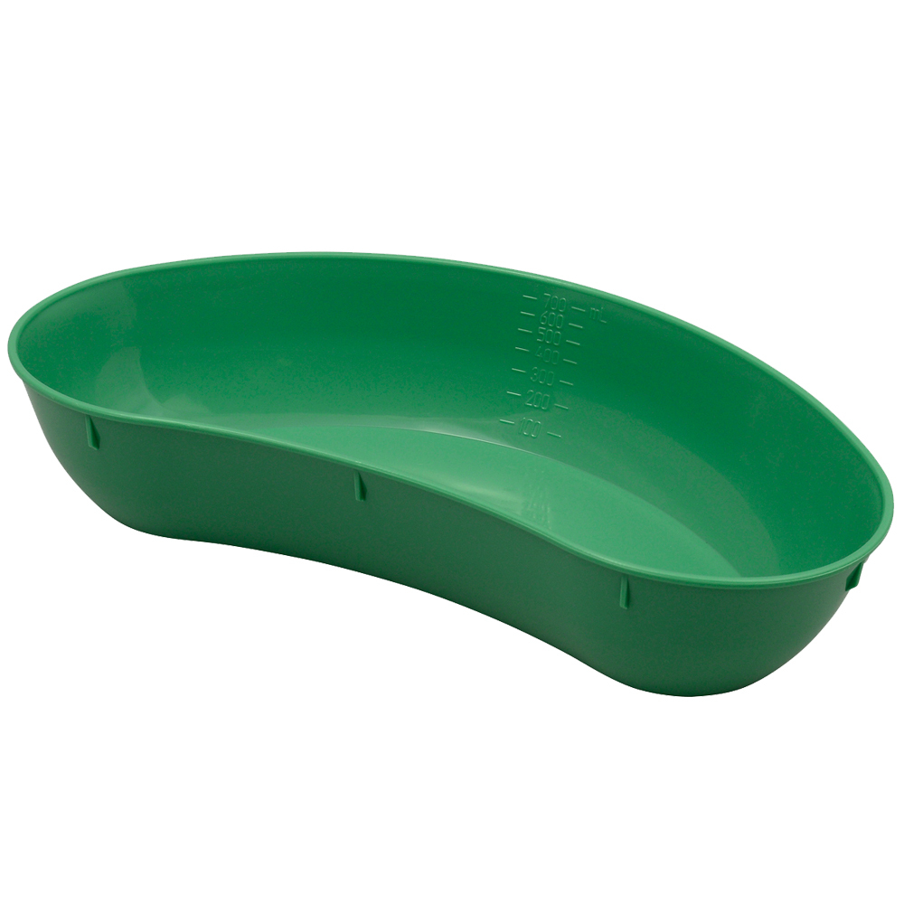 Constar dk700gu