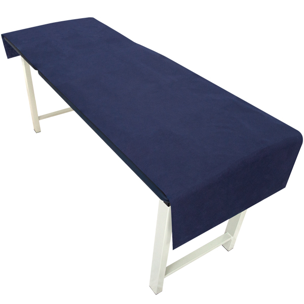 Sheet