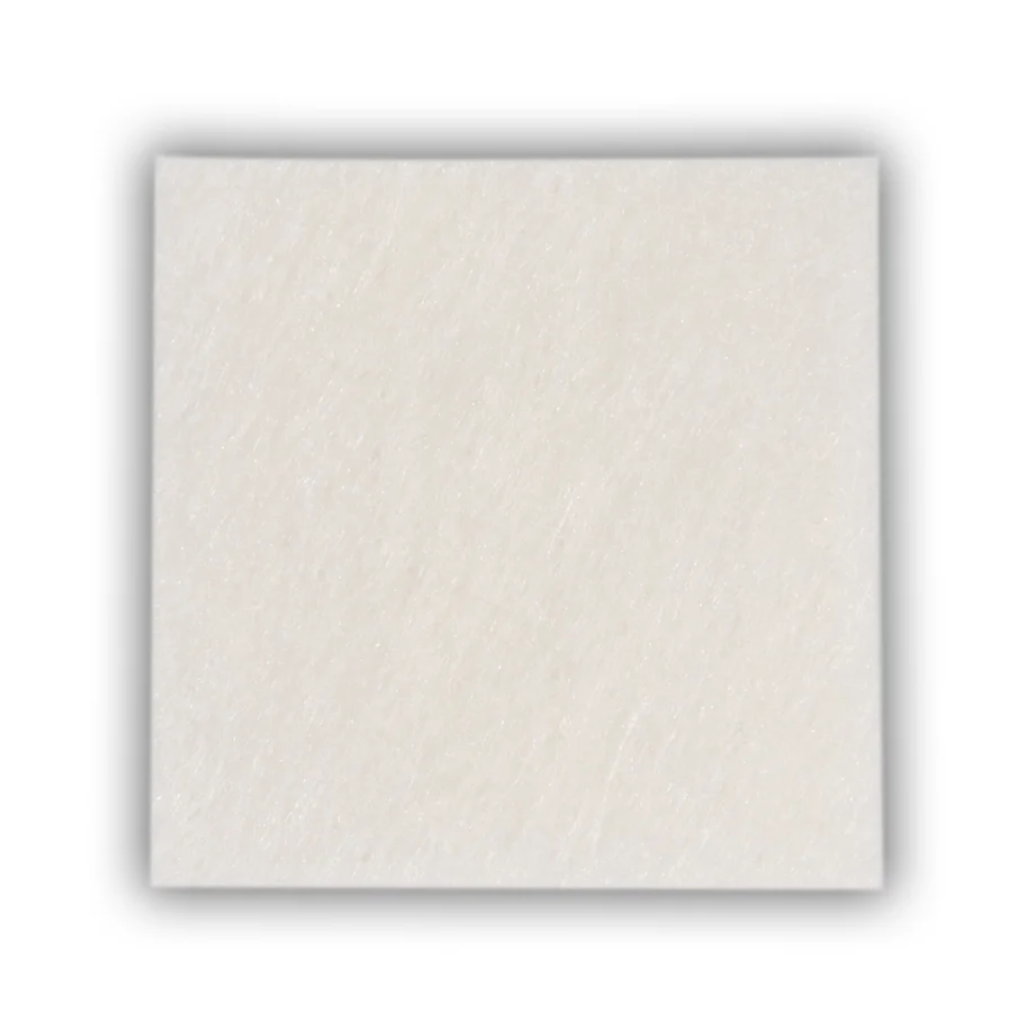 Kaltostat Calcium Sodium Dressing 1