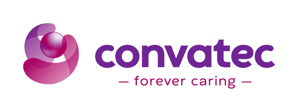 Convatec