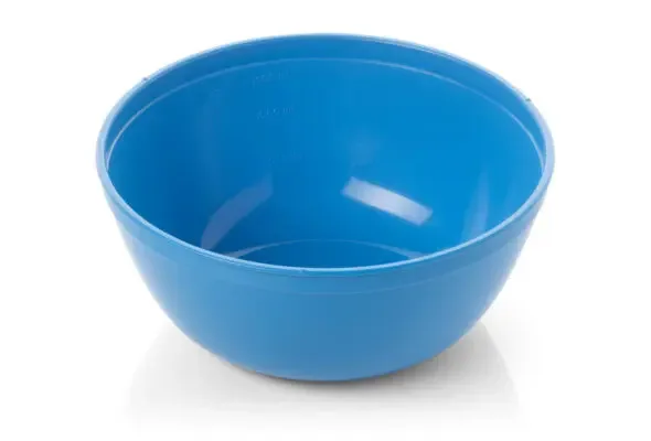 Warwicksasco gallipotslotionspongebowls lotion bowl graduated 2000ml LB200 590x400