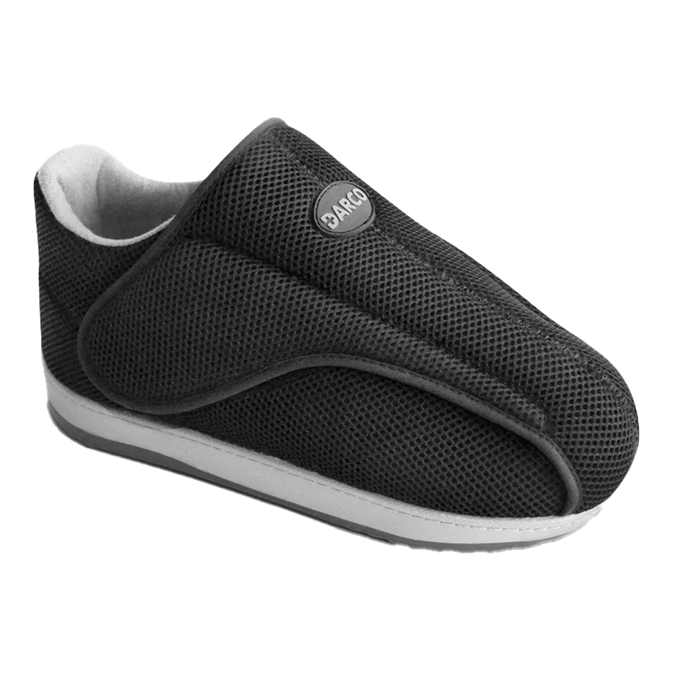Allround shoe