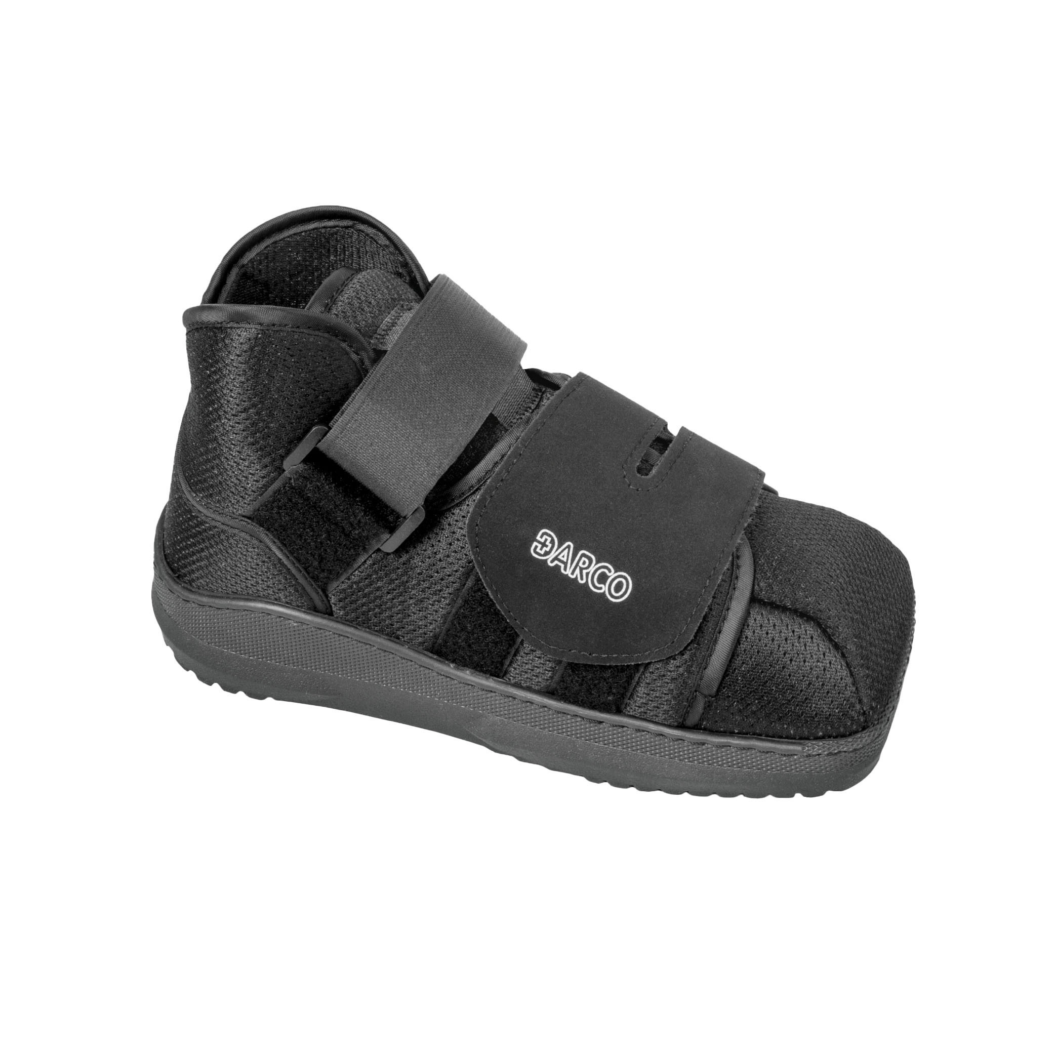 DARCAPM All Purpose Boot 500x500 1 copy