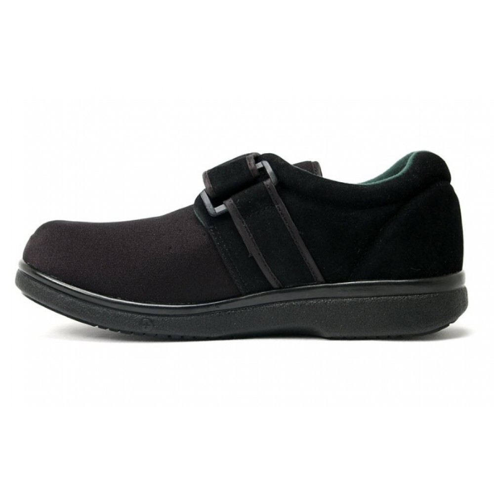 Darco Gentle Step Shoe 2 1 1000x1000