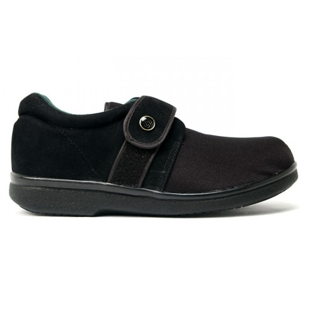 Darco Gentle Step Shoe 2 2 1000x1000