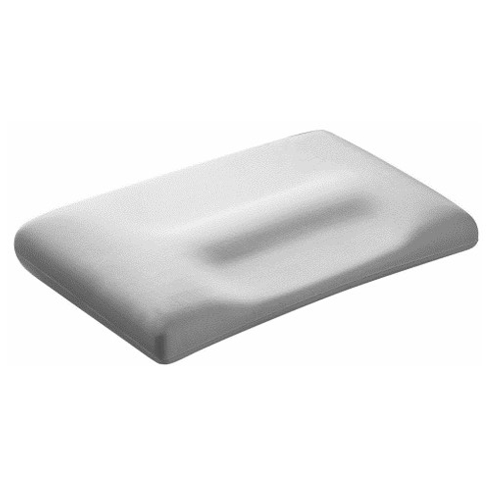 Anti Snore