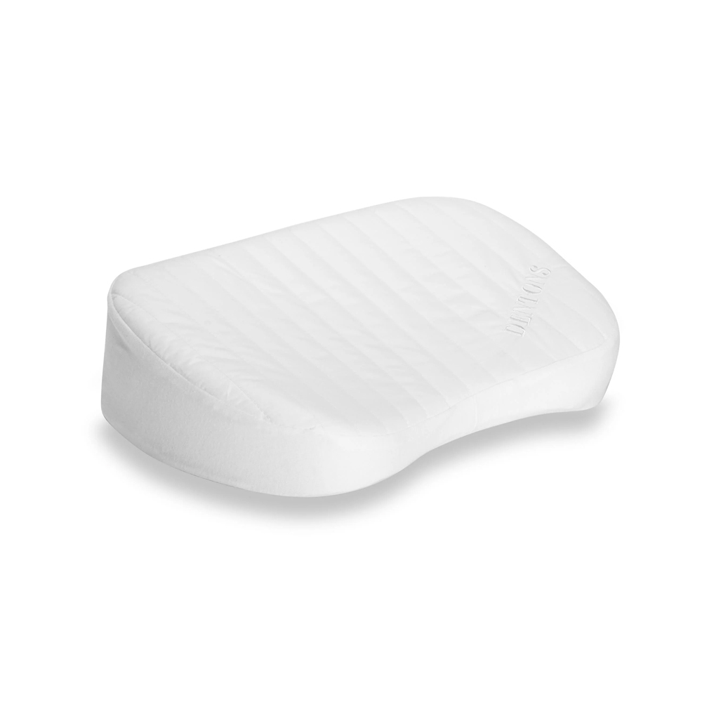 Lumbar Support