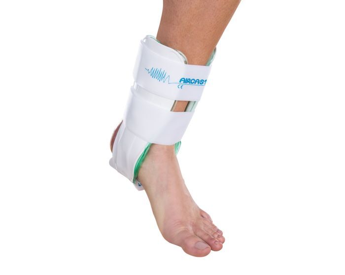 02cl aircast air stirrup ankle 2152 1140x908