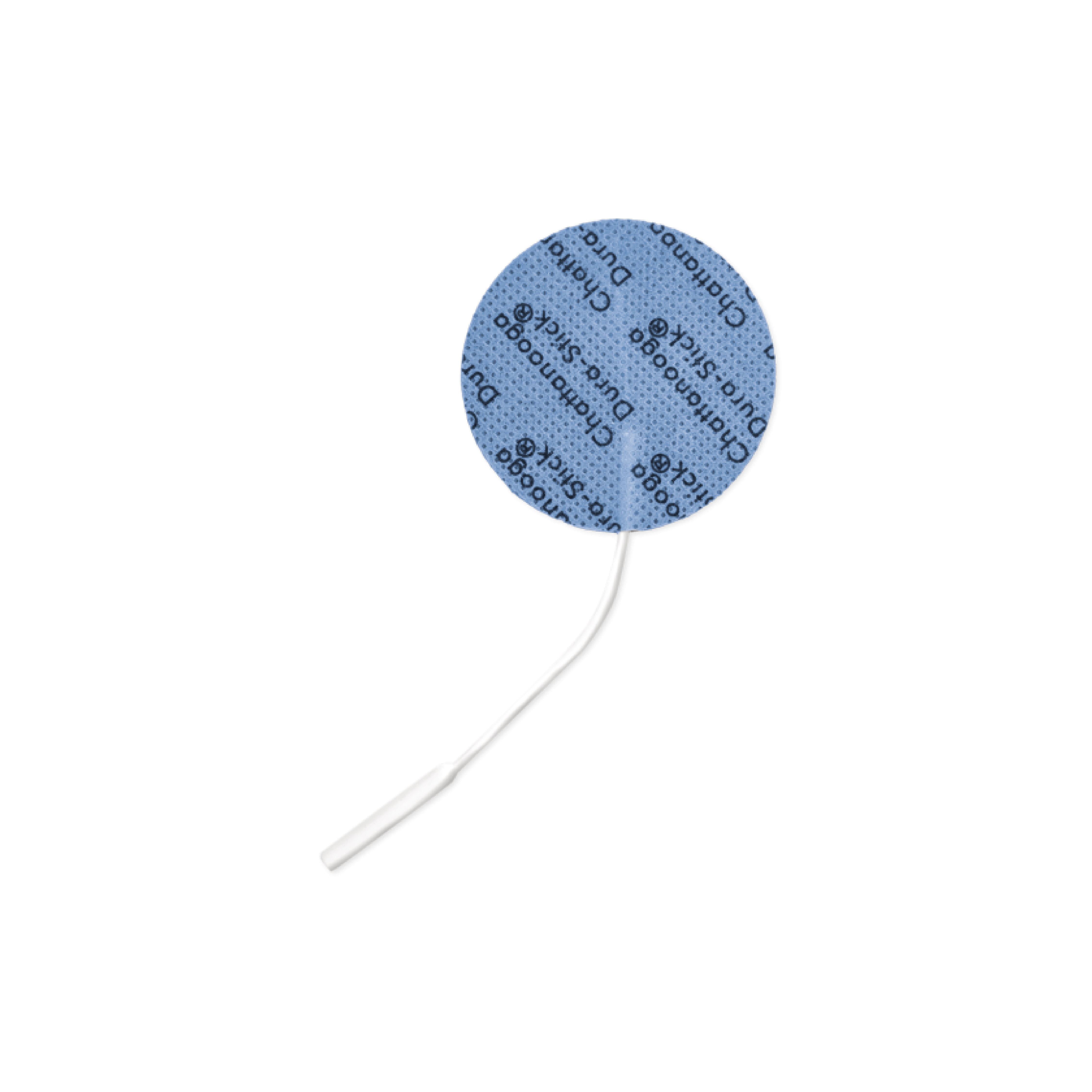 42197 Dura Stick plus self adhesive cloth electrodes 01