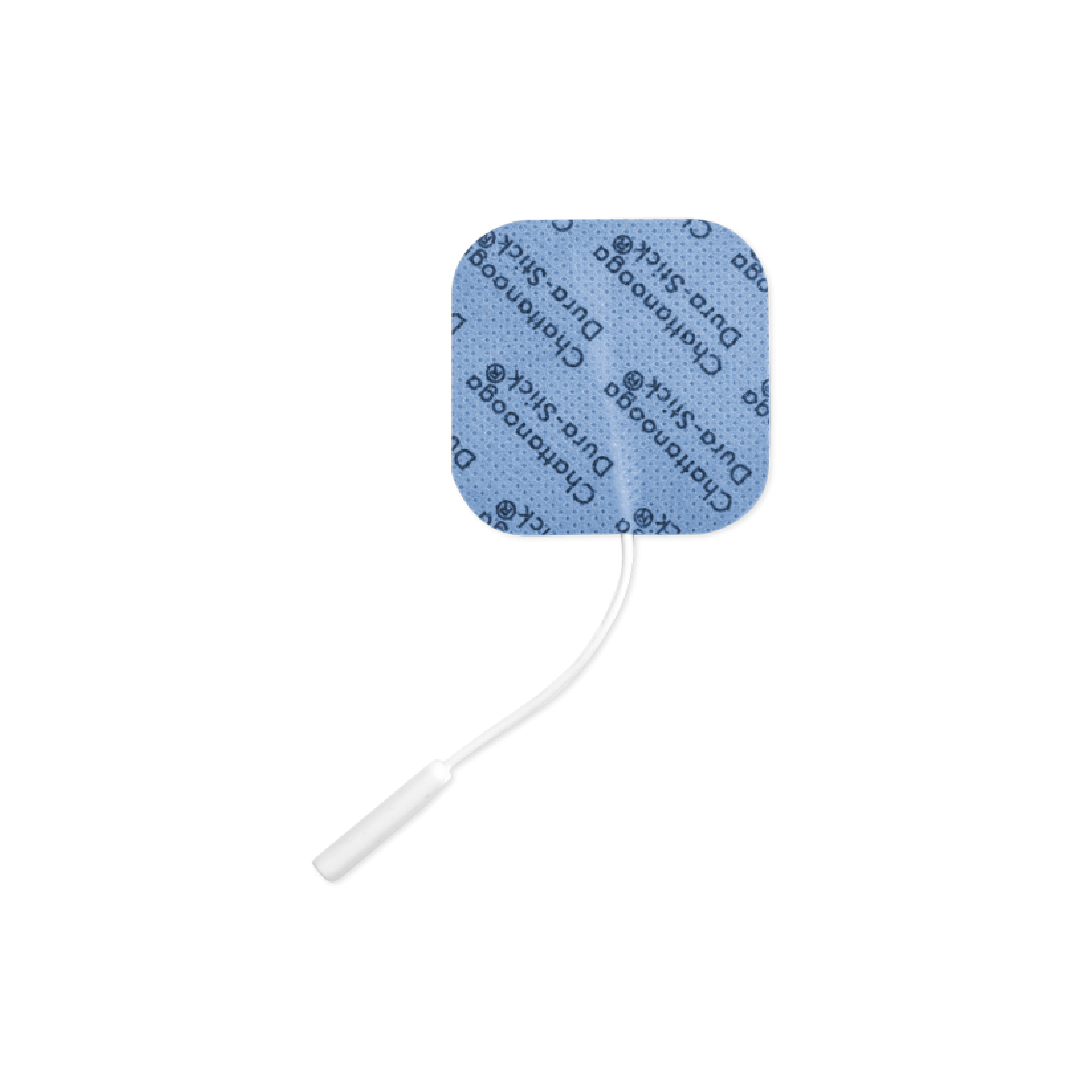 42198 Dura Stick Plus Electrodes 01