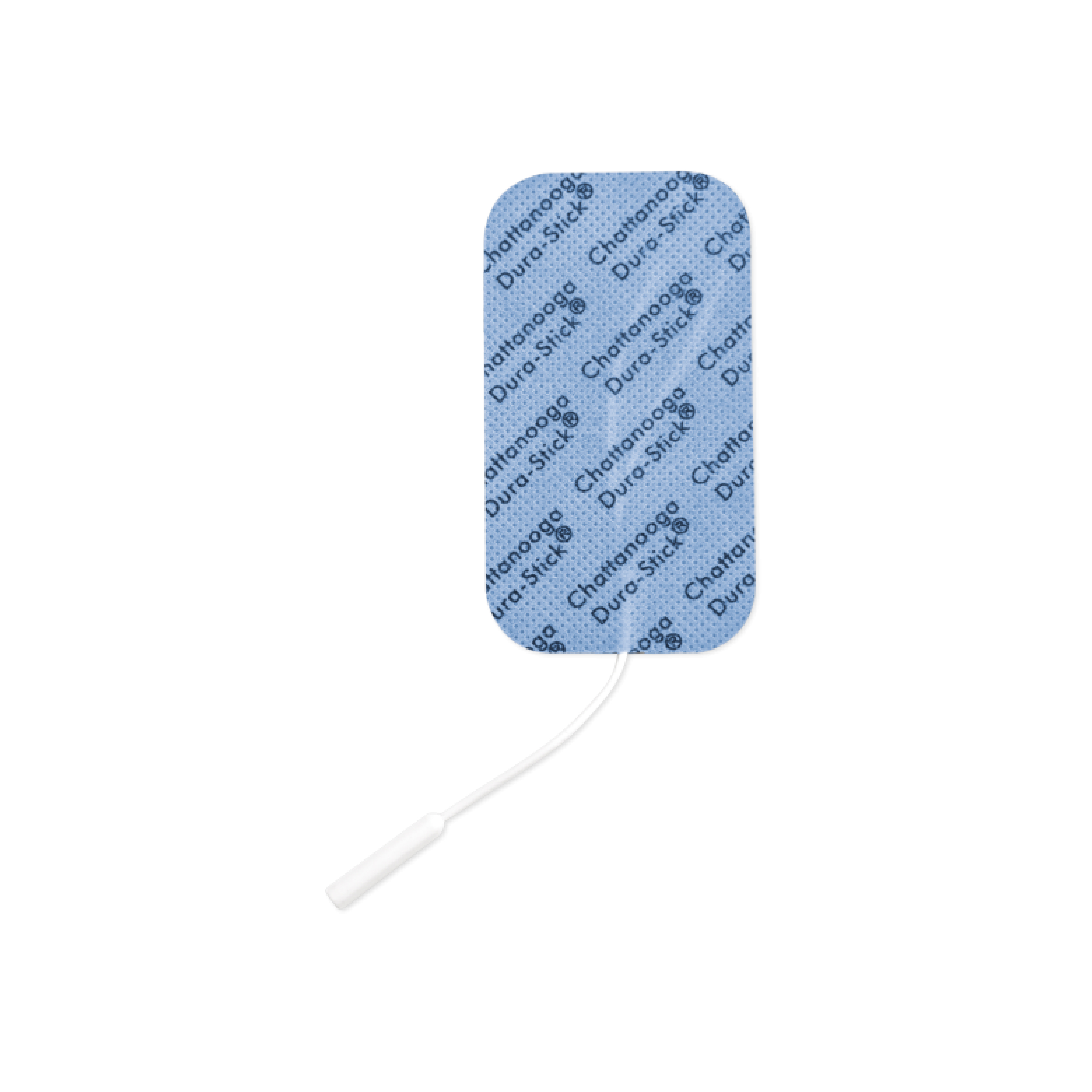 42199 Dura Stick Plus Electrodes 01