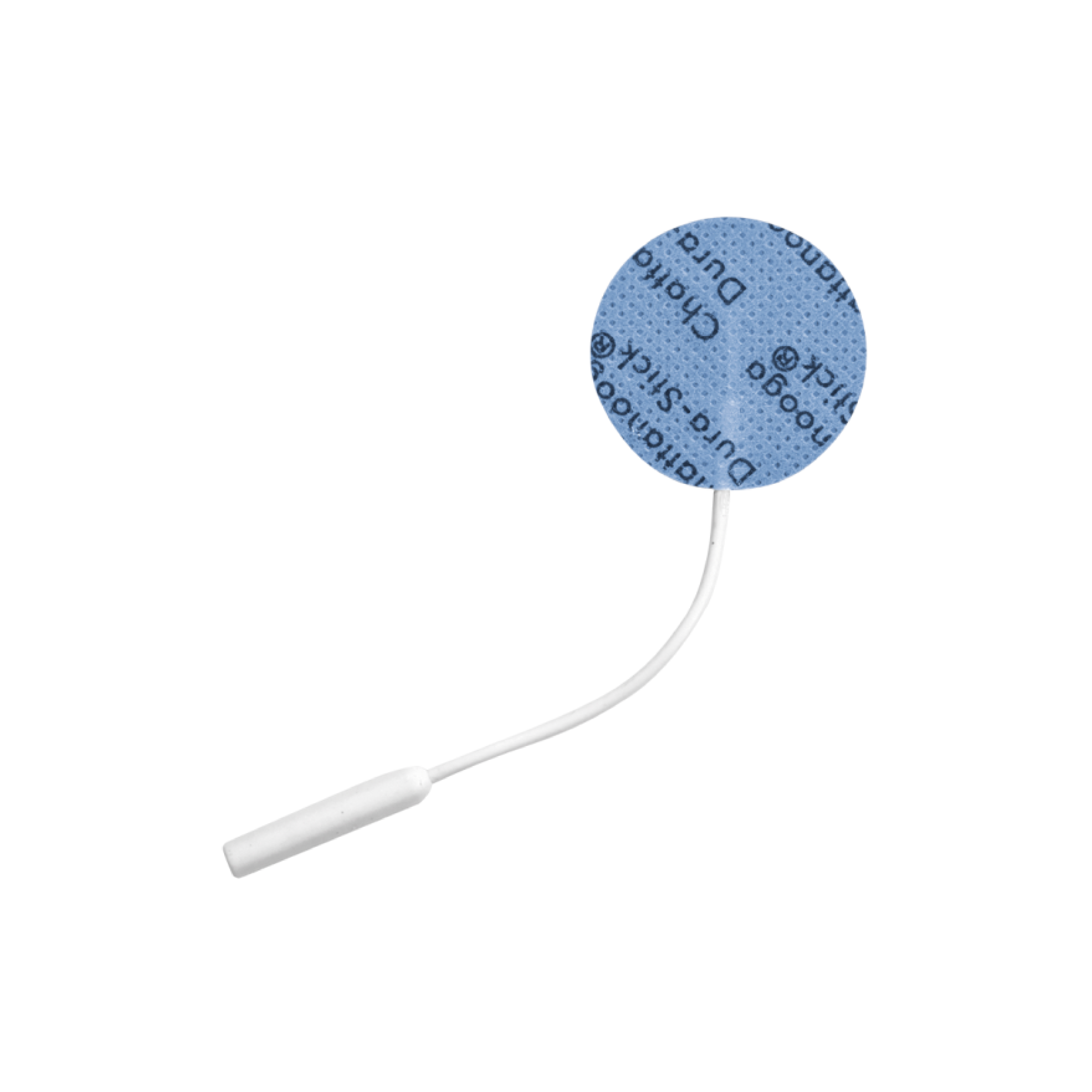 42219 Dura Stick Plus Electrodes 01