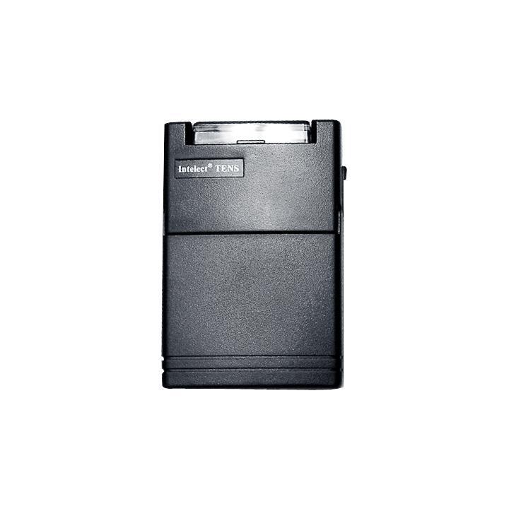 77600 intelect tens standard black hires