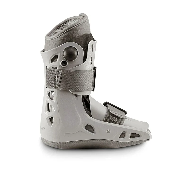 AC 2305 Air Select Short PRD PR T4931
