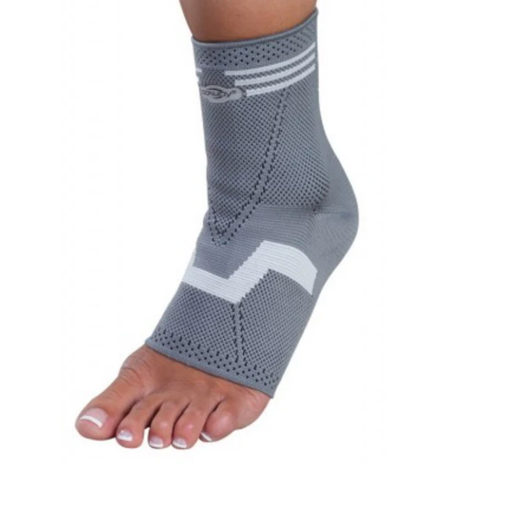 ANKLE FORTILAX