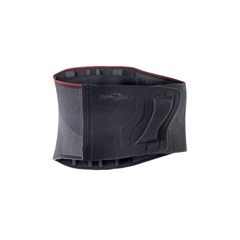Conforstrap2 95615 copy