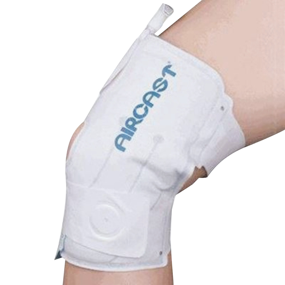 Cryo Cuff Lite