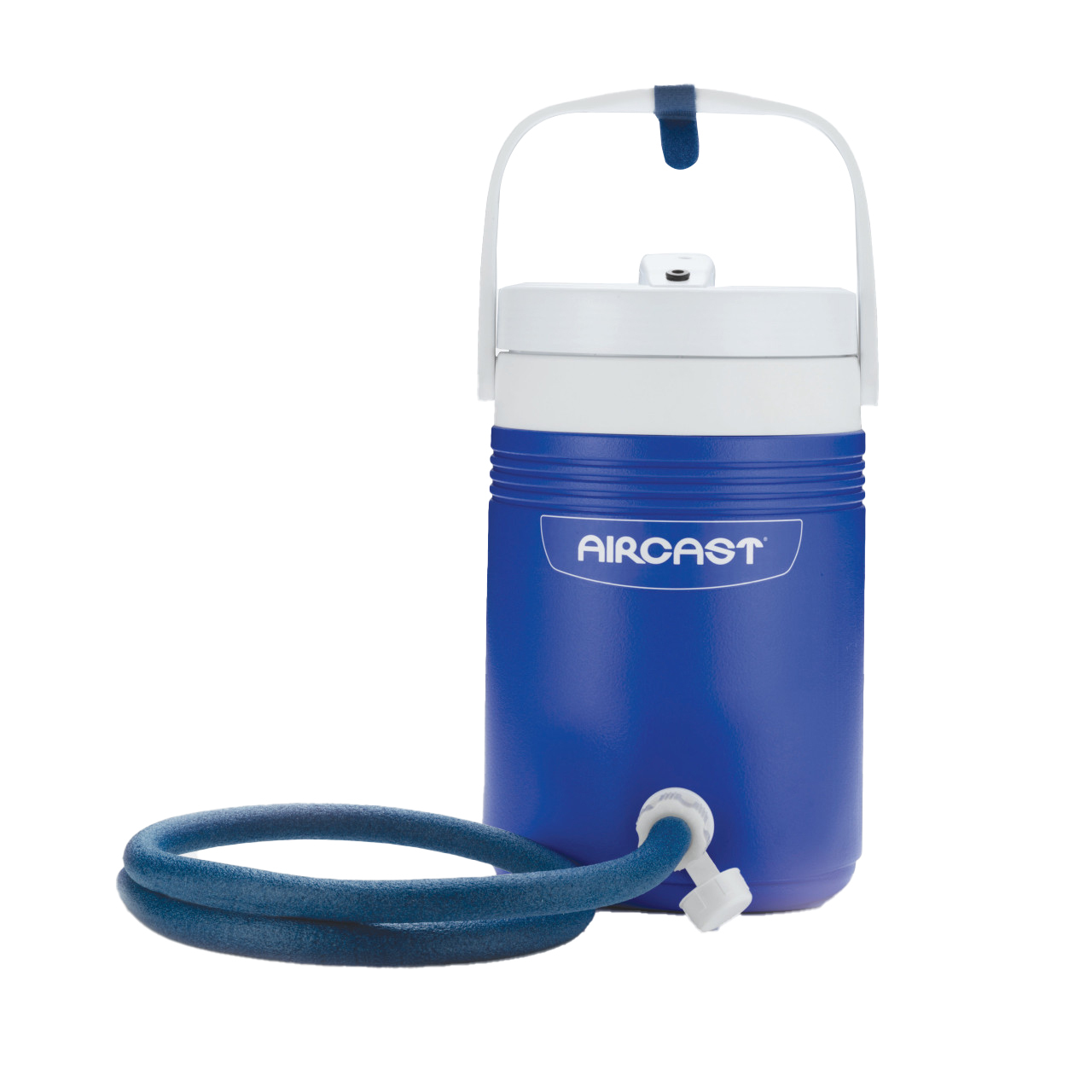 Cryo Cooler 74816 copy