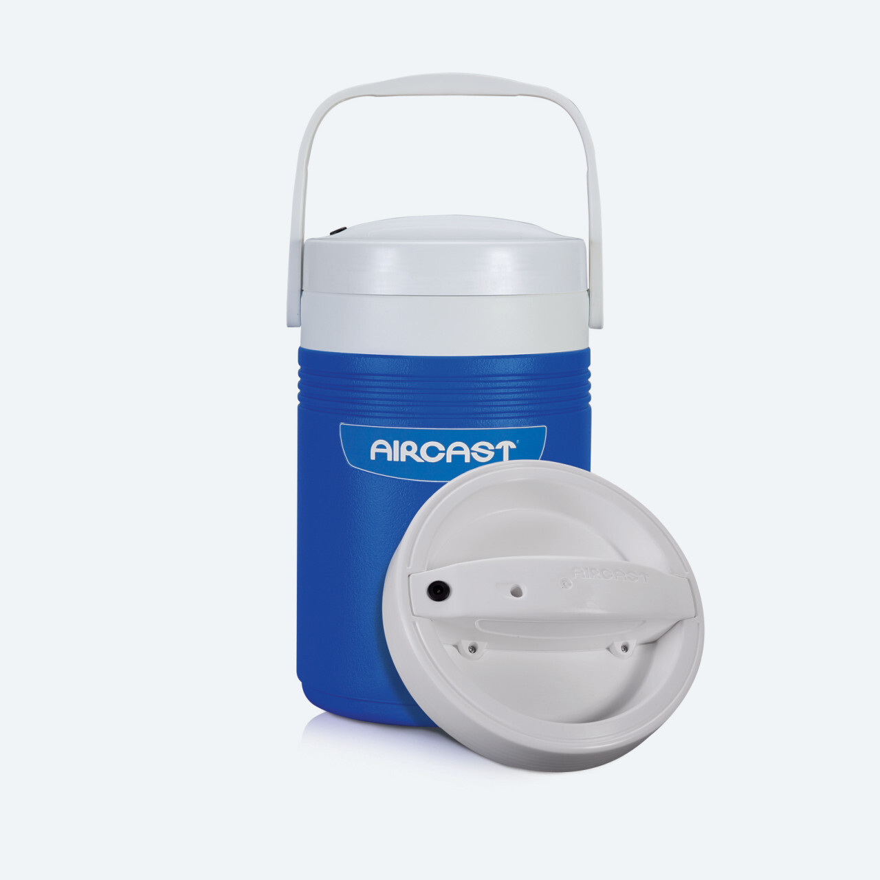 Cryo IC 77368