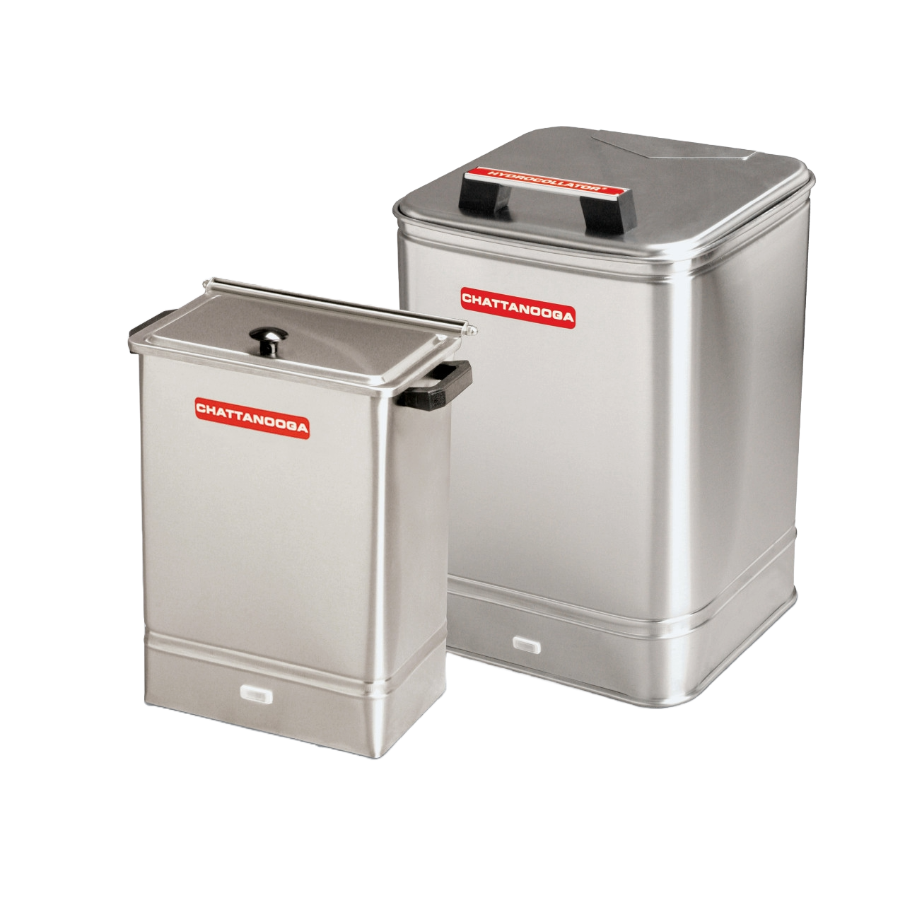 Hydrocollator2 85919