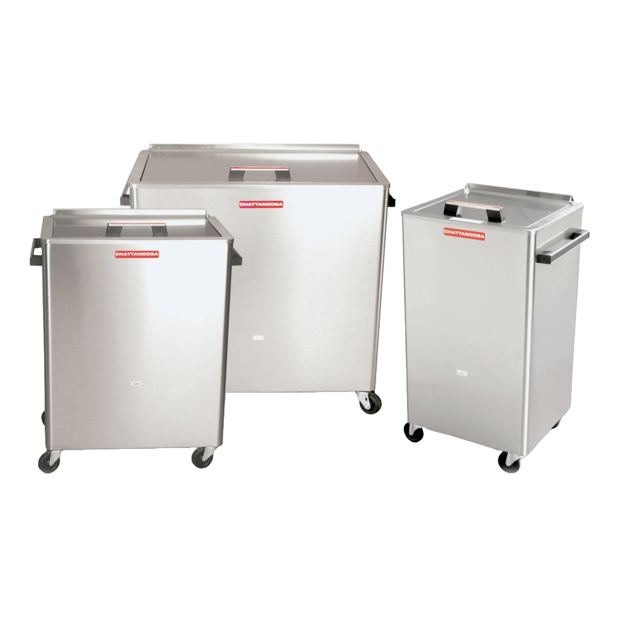 Hydrocollator 39576