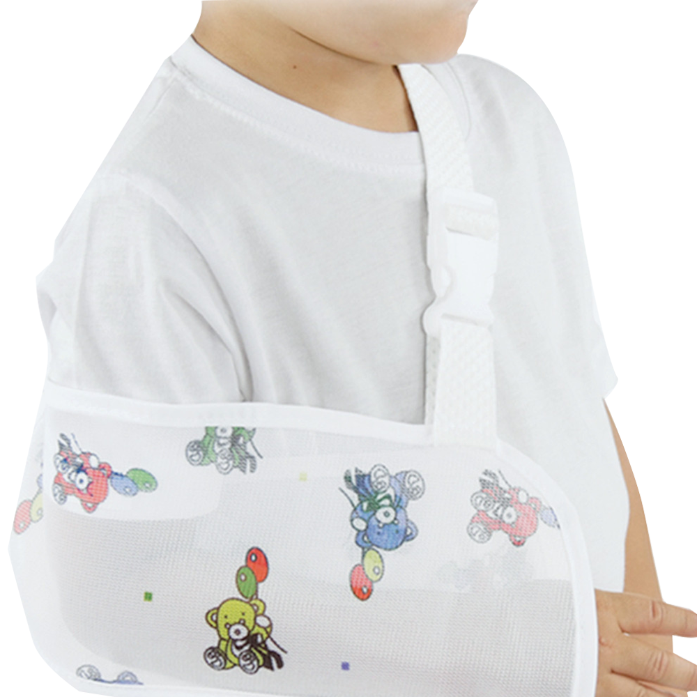 Kids Armsling