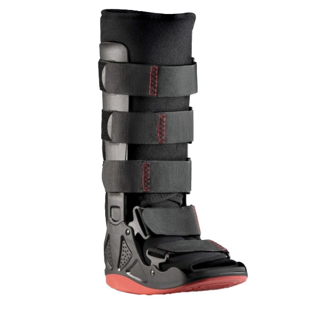 Xcel Trax 2 0 Tall Walker
