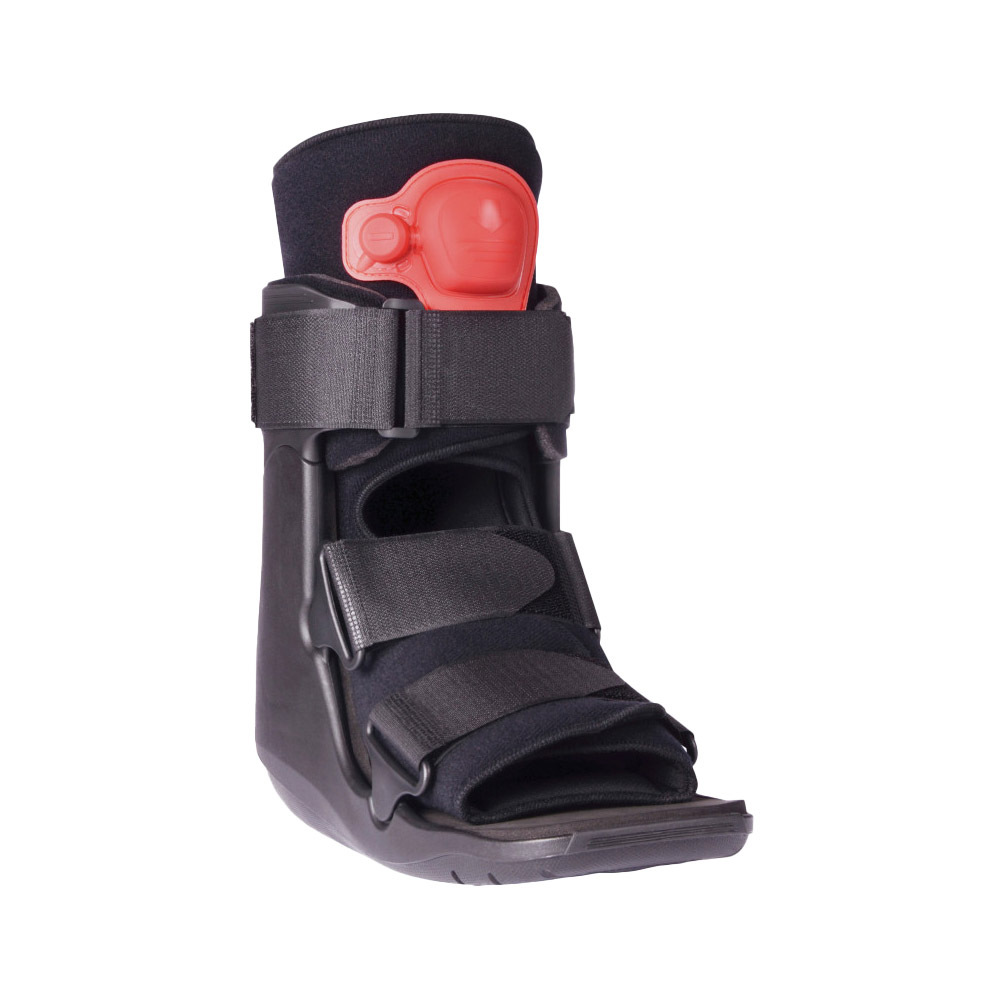 Xcel Trax Air Ankle Walker