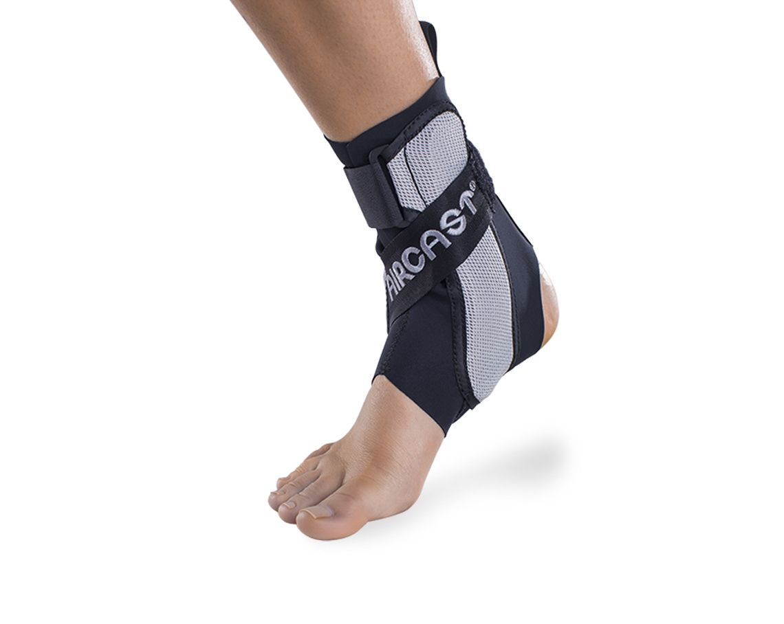 Aircast a60 ankle brace 02tsr 1
