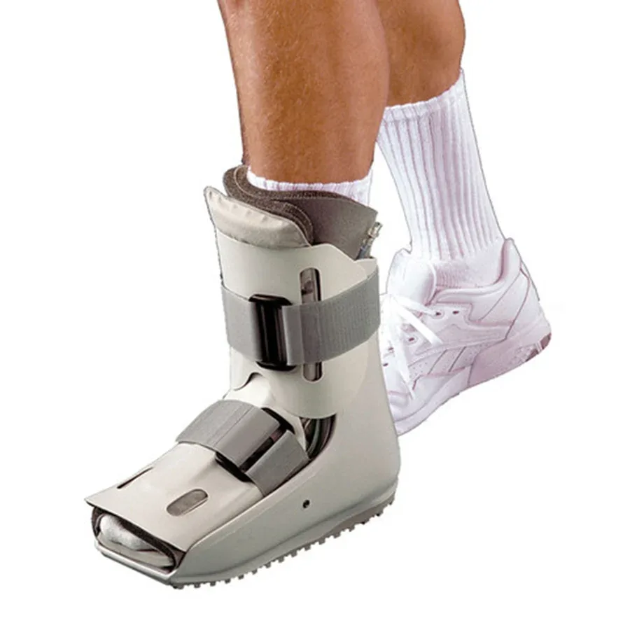 Aircast short walker sp 3